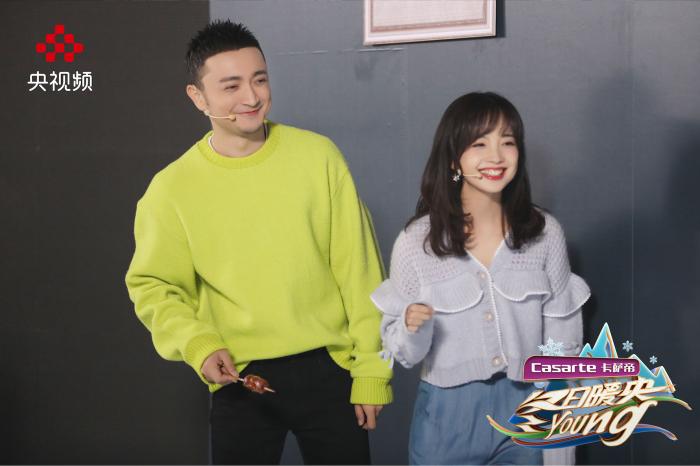 节目组供图 article_img