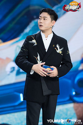 cover_10