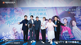 cover_5