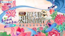 cover_17