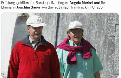article_img