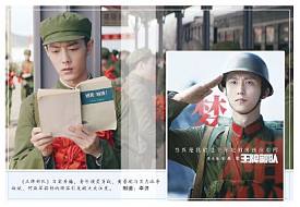 cover_1