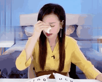 视频截图 article_img