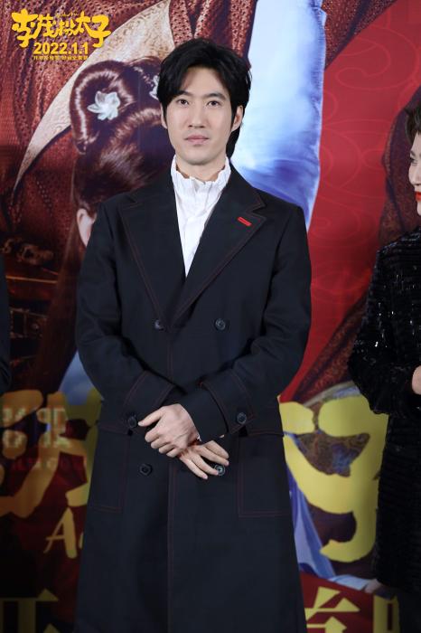 常远 article_img