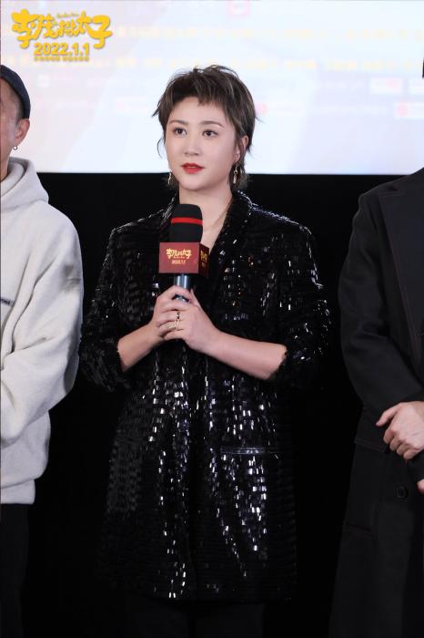马丽 article_img