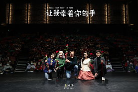 cover_19