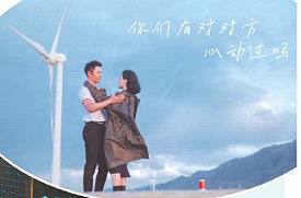 cover_7