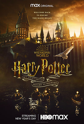 cover_11