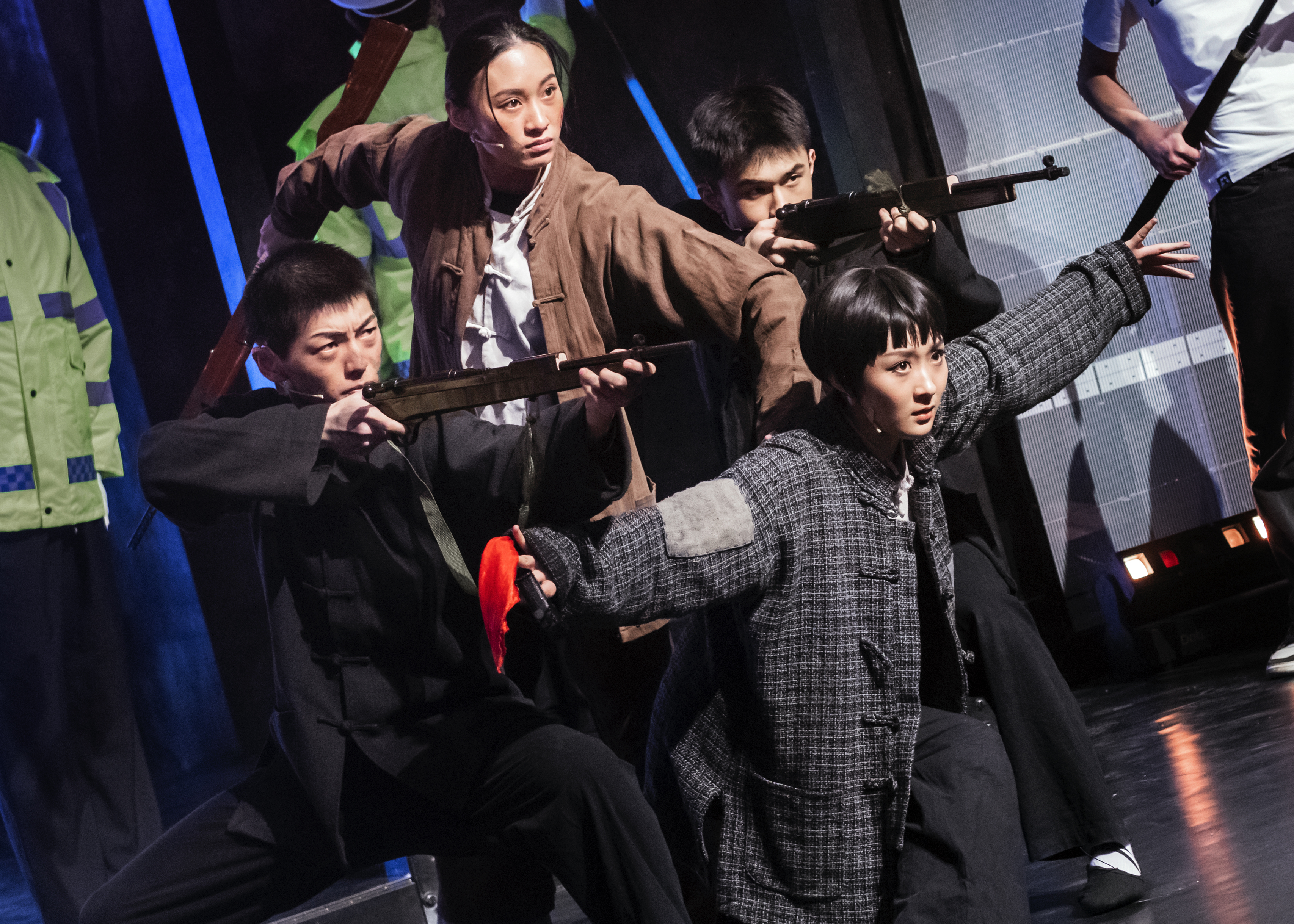 演出剧照 article_img