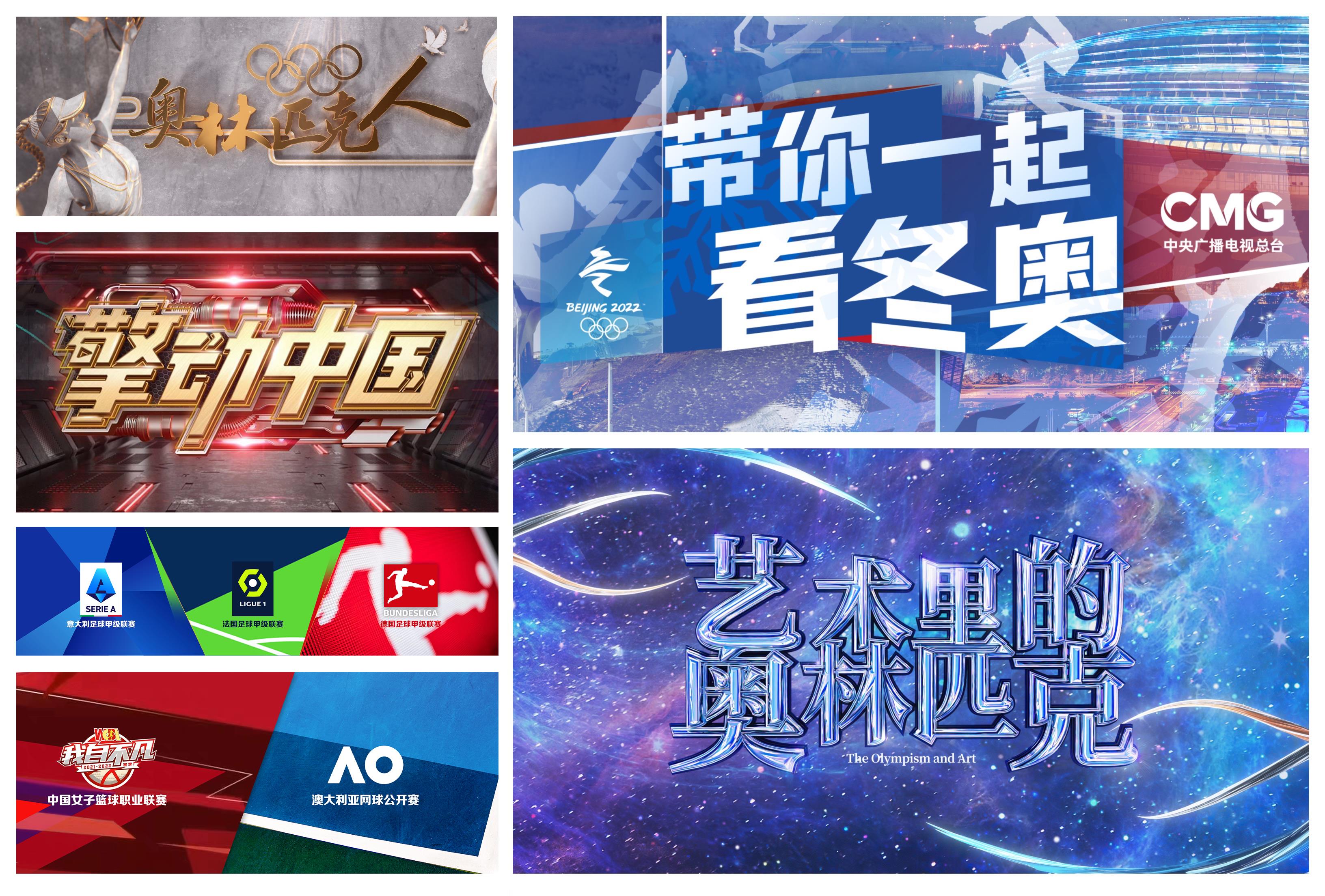 供图 article_img