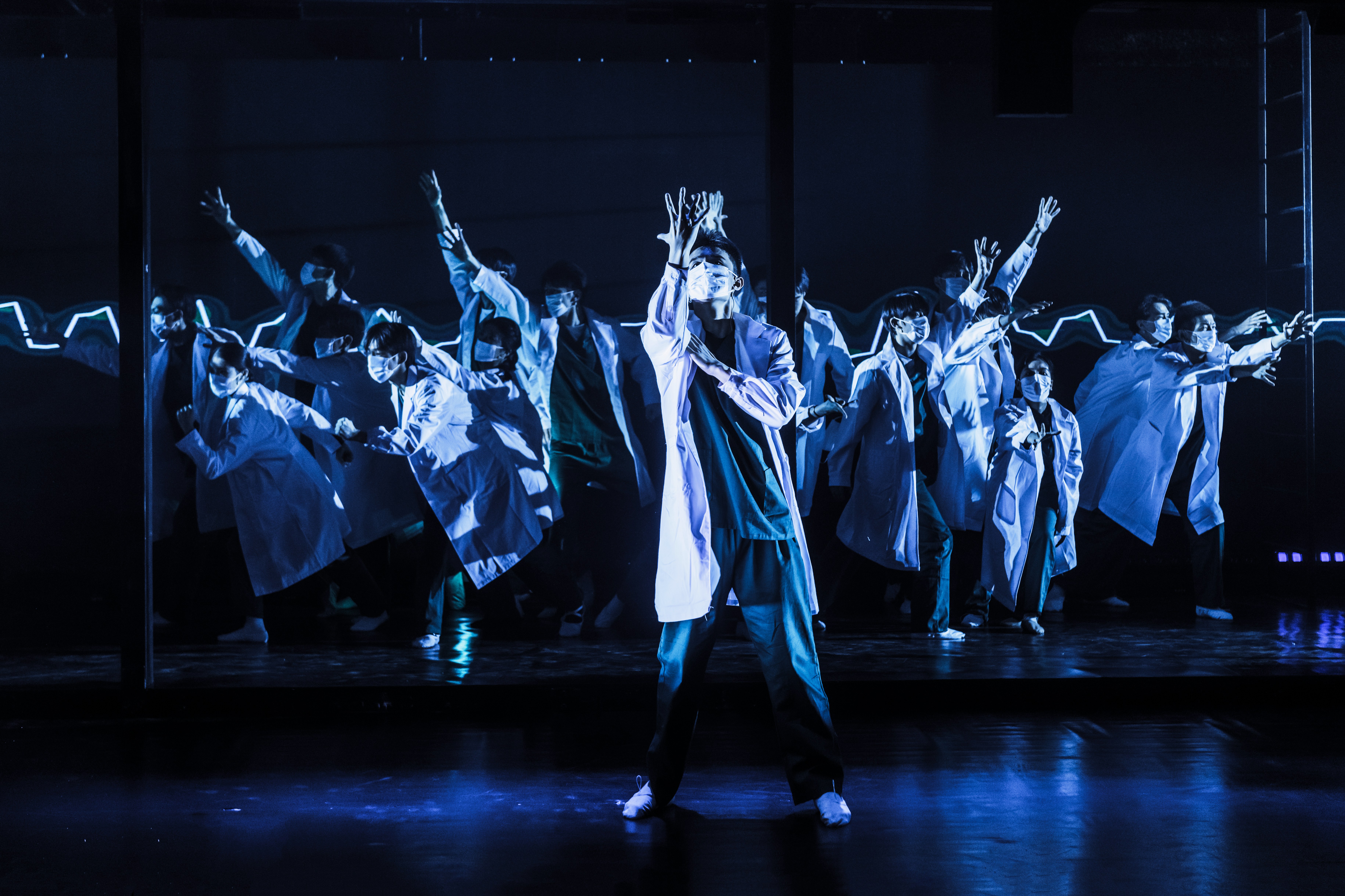 演出剧照 article_img