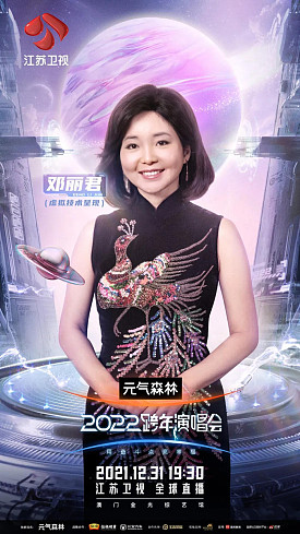 cover_1