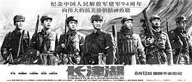 cover_18