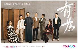 cover_12