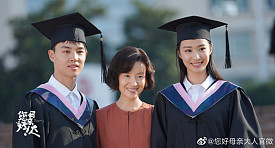 cover_10