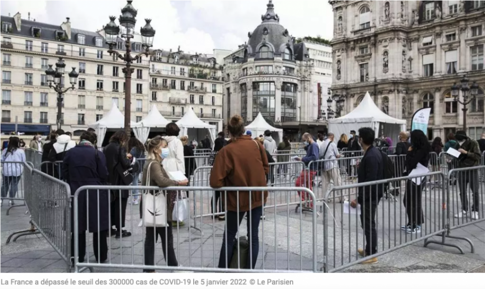 Capture d’écran 2022-01-06 à 09.52.37.png Capture d’écran 2022-01-06 à 09.52.37.png