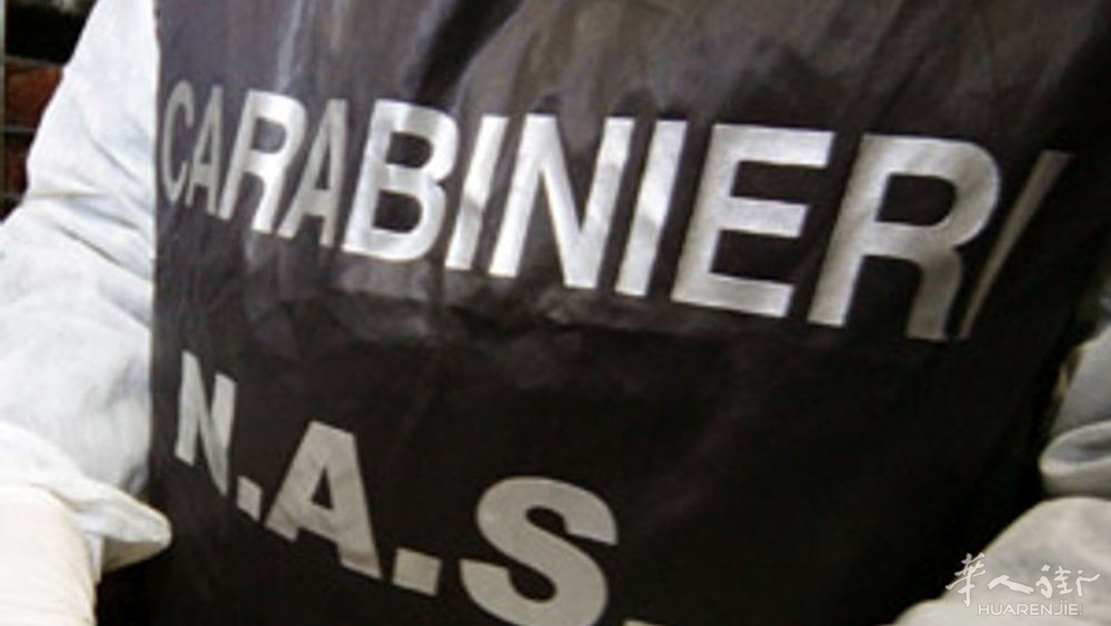 carabinieri nas-2.jpg