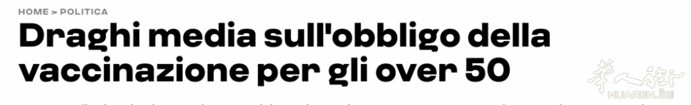 截屏2022-01-06 17.05.42.png