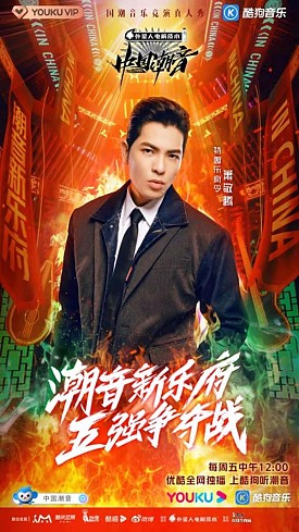 cover_18