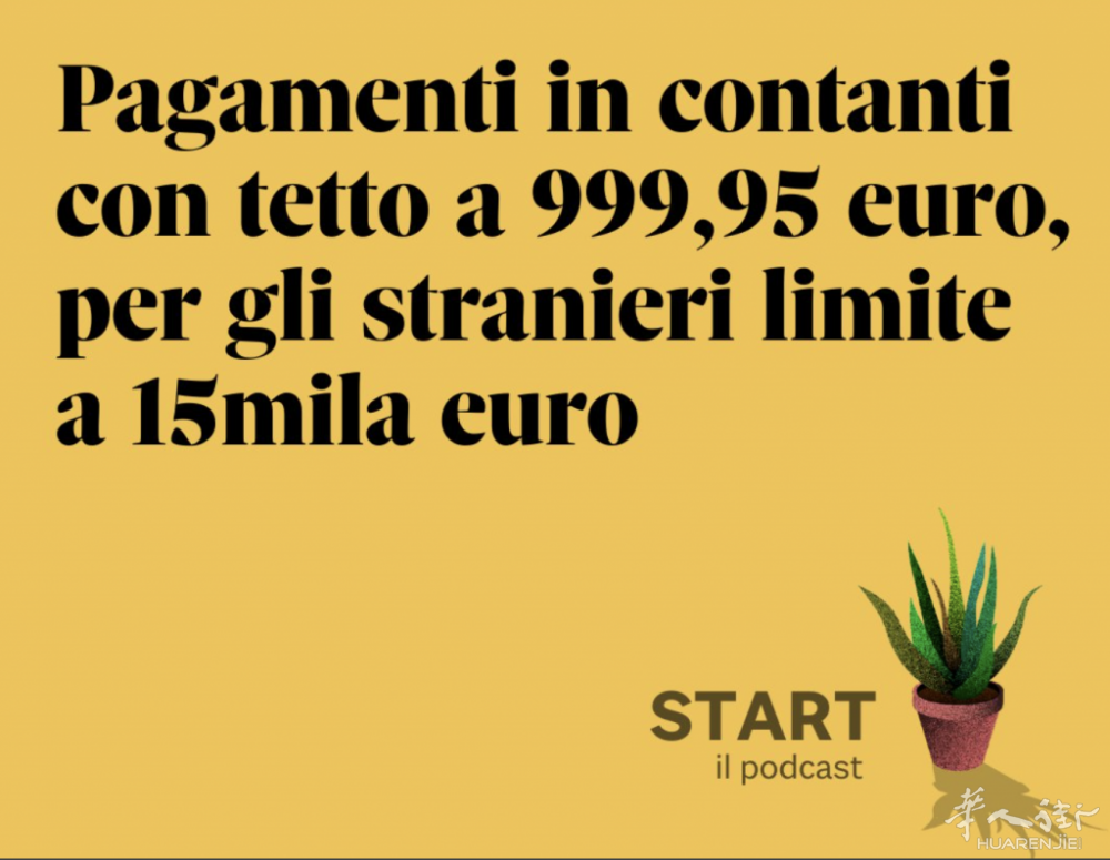 截屏2022-01-07 上午8.51.30.png