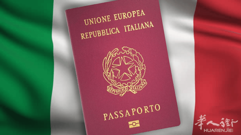 italian_passport_2019-777x437.png