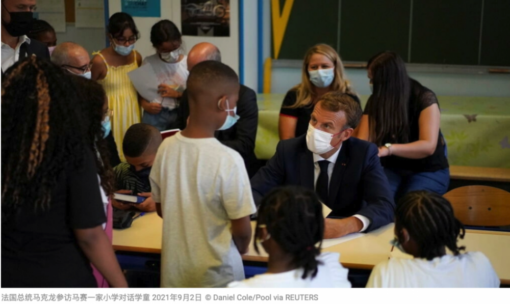 Capture d’écran 2022-01-07 à 15.16.59.png