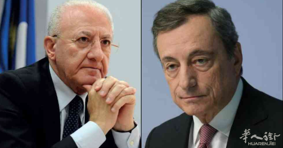 Il-governo-contro-De-Luca.png Il-governo-contro-De-Luca.png