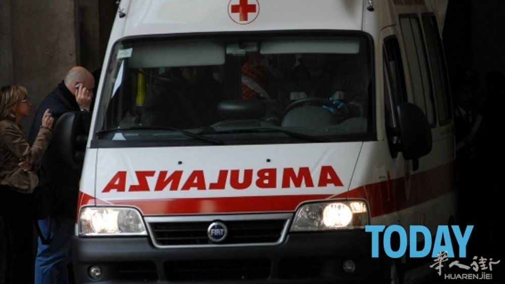 ambulanza infophoto-5.jpg