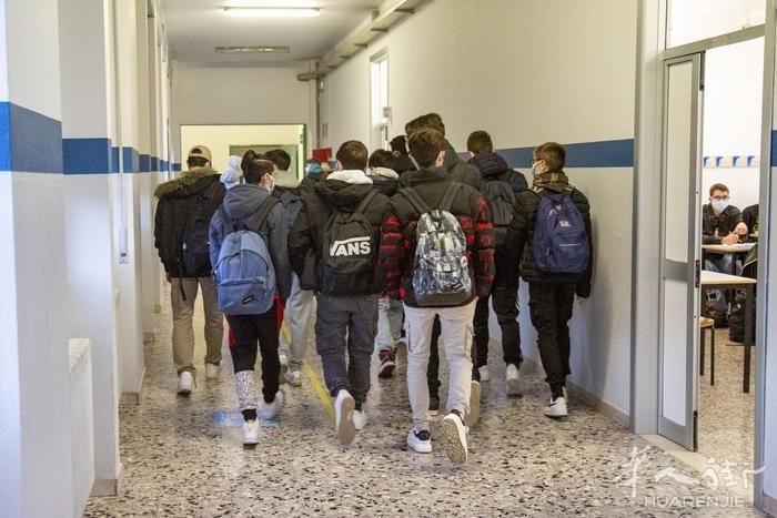 eccfdb39fb6e07defe8667b8de782c36.jpeg eccfdb39fb6e07defe8667b8de782c36.jpeg