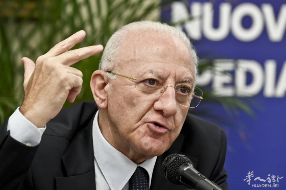 GOLF_20211230122648349_c691d2720fe7ddf626b3579624e57d61.jpeg GOLF_20211230122648349_c691d2720fe7ddf626b3579624e57d61.jpeg