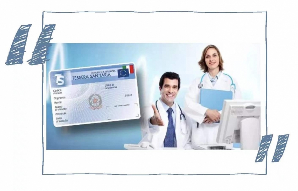 什么能帮我们战胜新冠？与在意华人重症康复者的对话 