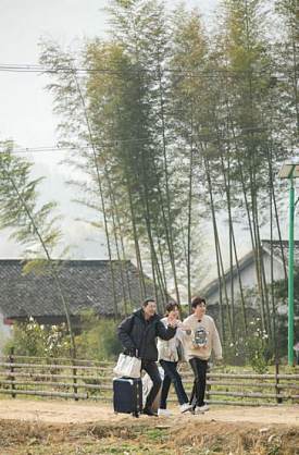 cover_6