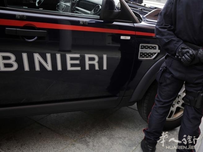 carabinieri_treviso_2-k8wH-U460901442602333bvG-656x492@CorriereVeneto-Web-Veneto.jpg