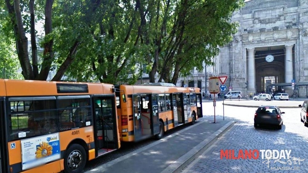 autobus stazione centrale-2.jpg