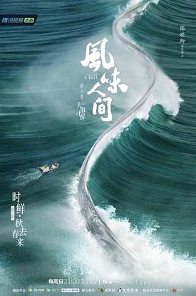cover_11