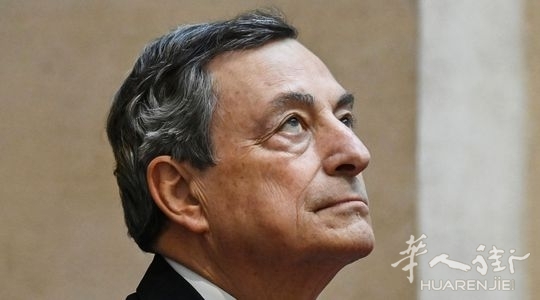 Mario-Draghi-as-President-of-Italy-a-scenario-feared-by.jpeg