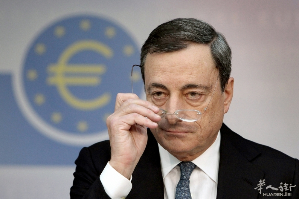1-Hero-adam-tooze-draghi-italy-election-GettyImages-187238652.jpeg