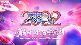 cover_13
