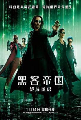 cover_12
