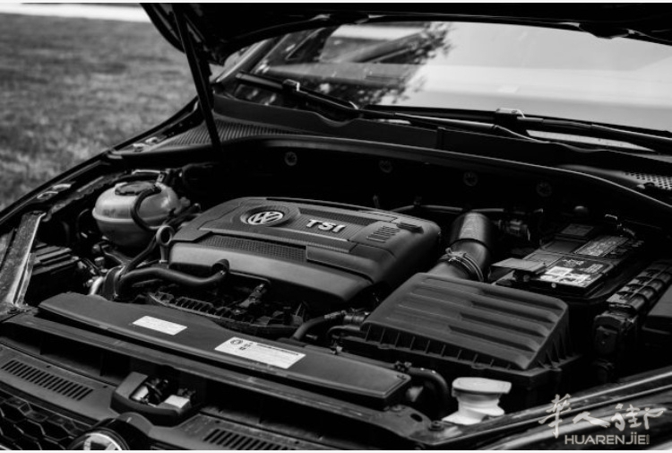 auto-usata-cosa-controllare1.jpg_997313609.jpg