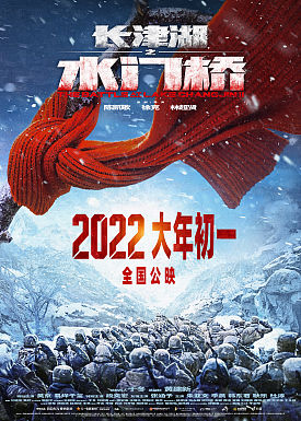cover_13