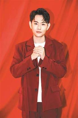 cover_13