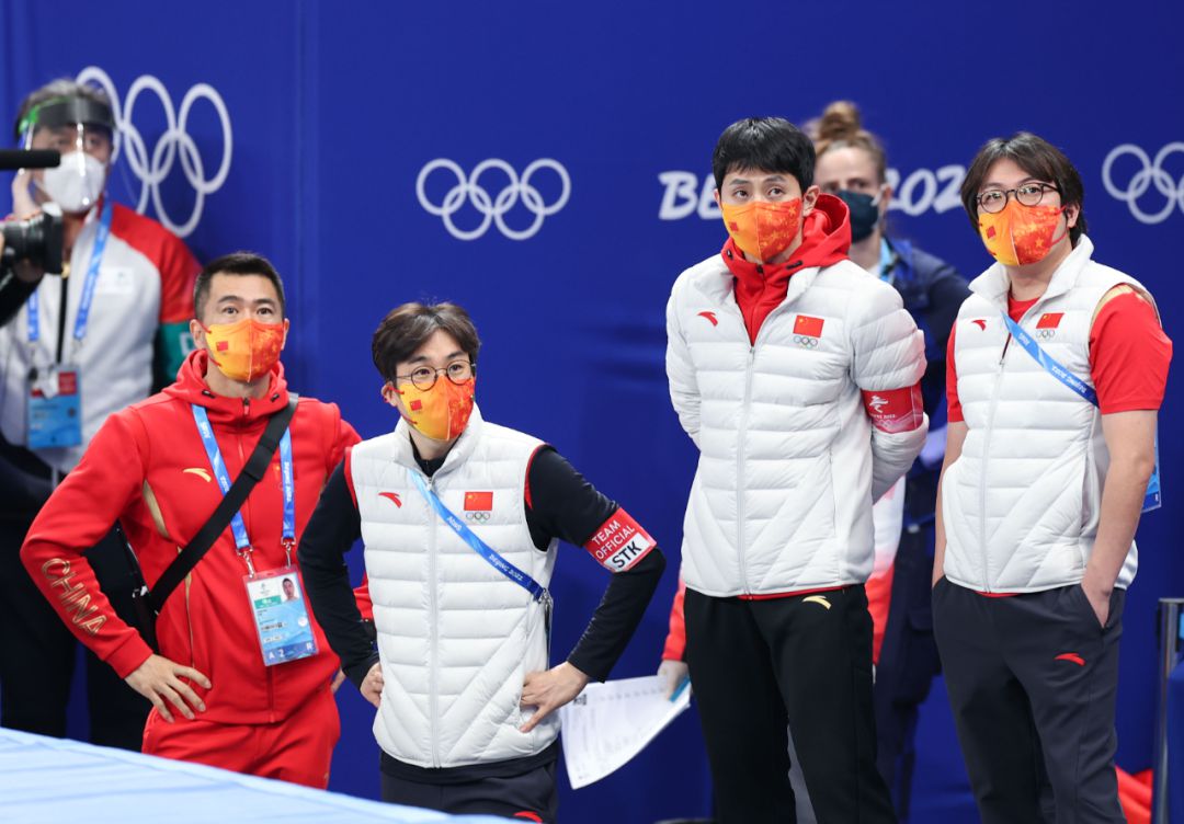 article_img
