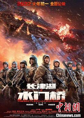 cover_2