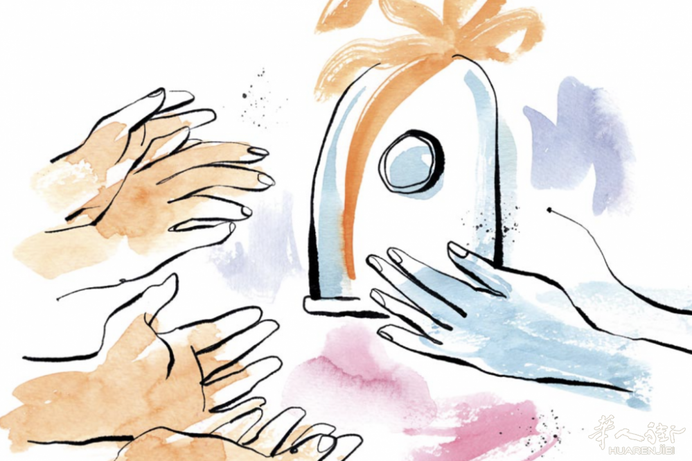 截屏2022-02-10 下午11.27.32.png