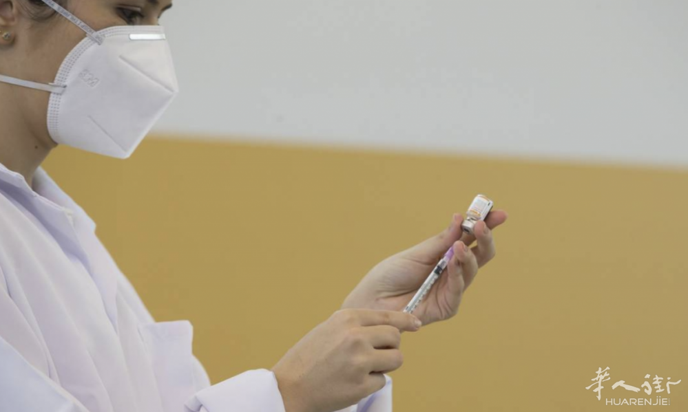 截屏2022-02-12 22.42.04.png