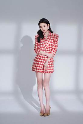 cover_0