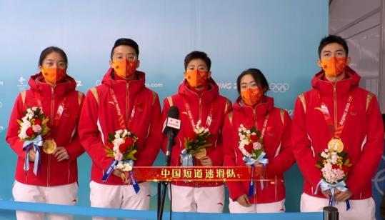 article_img