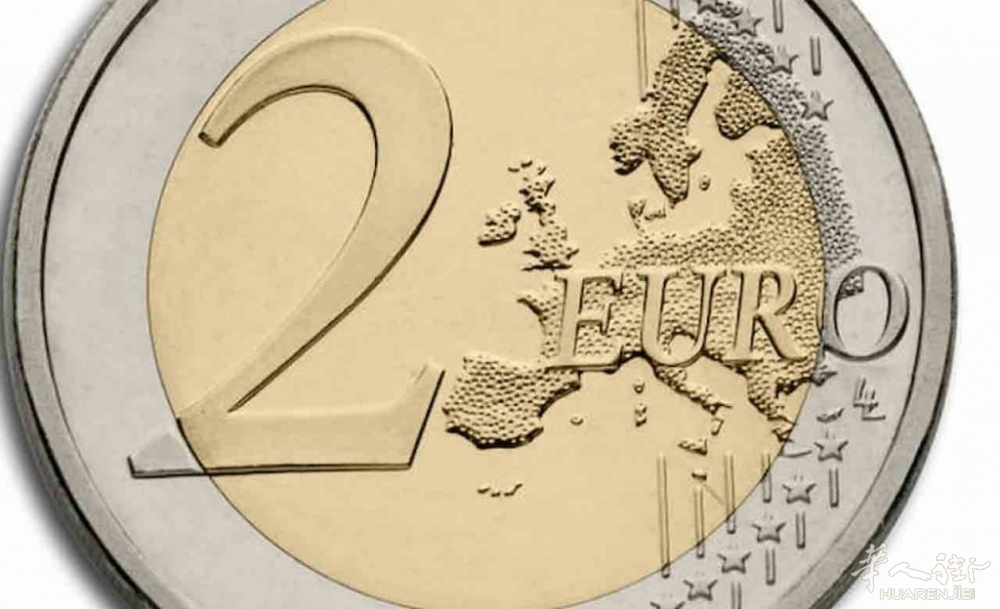 due-euro-rari.jpeg