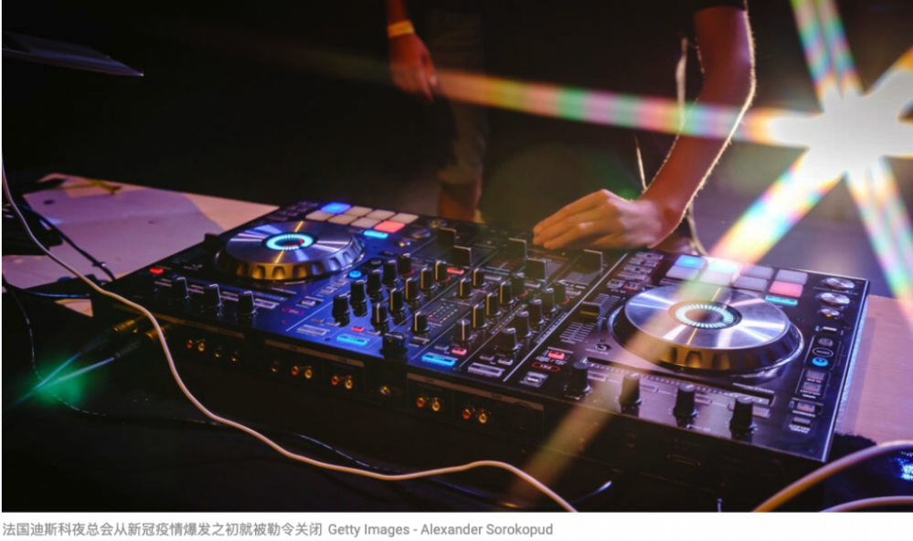 Capture d’écran 2022-02-16 à 15.12.29.png Capture d’écran 2022-02-16 à 15.12.29.png